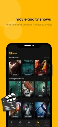 star-sports-channel-number-in-dish-tv movie
